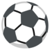 qatar soccer tournament 